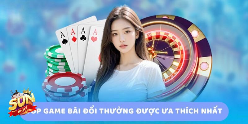 Đăng Nhập sunwin - Mẹo bảo mật khi truy cập Sunwin Đăng Nhập sunwin - Mẹo bảo mật khi truy cập Sunwin