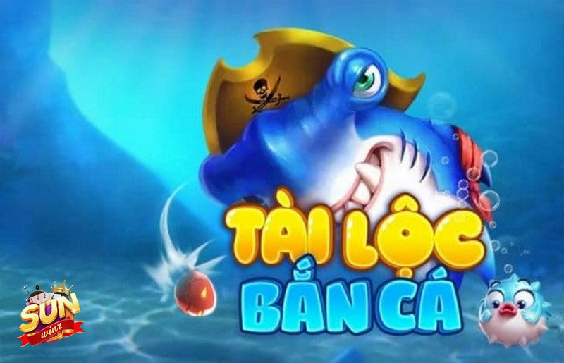 Bắn cá H5 - Nhiệm vụ và quà tặng giúp người mới dễ “khởi động” Bắn cá H5 - Nhiệm vụ và quà tặng giúp người mới dễ “khởi động”