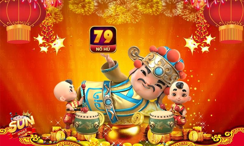 Nổ Hũ sunwin - Nạp rút thuận tiện, kiểm soát dòng tiền dễ hơn Nổ Hũ sunwin - Nạp rút thuận tiện, kiểm soát dòng tiền dễ hơn